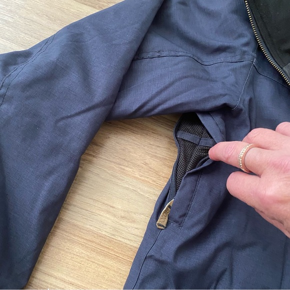 Roxy Winter 🥶 Coat - Picture 4 of 5